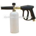 High Pressure Adjustable Snow Wash Soap Foam Lance High Pressure Snow Foam Lance/ Foam Spray Gun